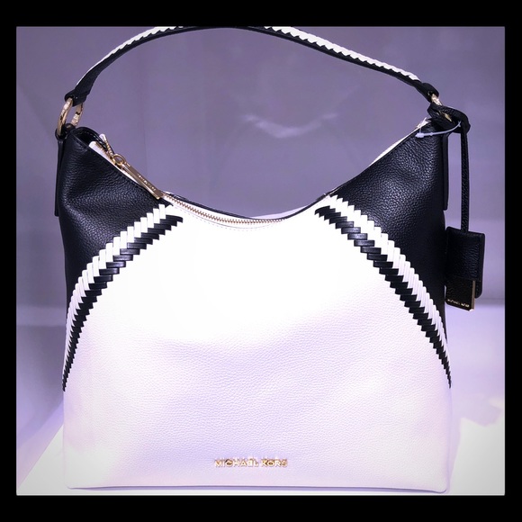 Michael Kors Handbag (your choice) - Picture 5 of 8